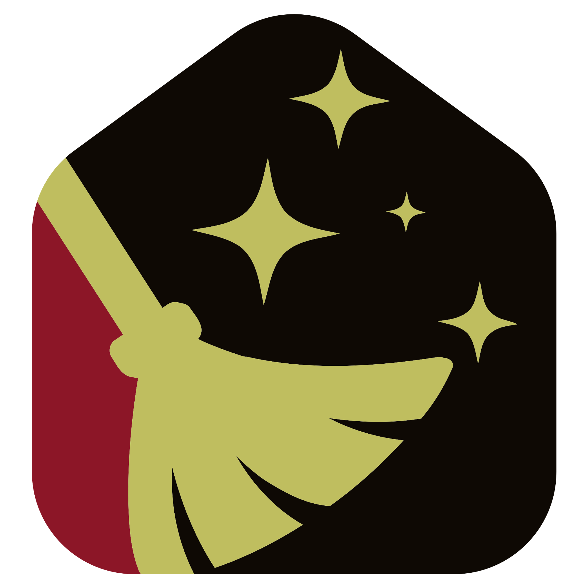 Crazy Broom (720) 212-3366